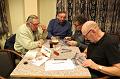 MG Club Limburgquiz (15)